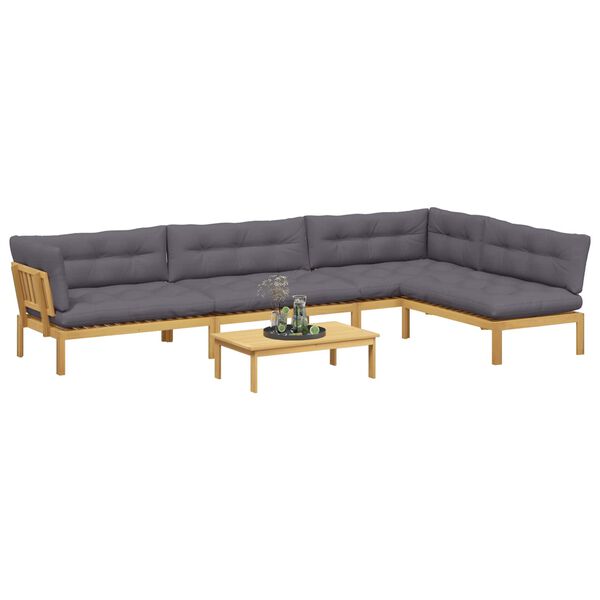 Productafbeelding 3 van 15