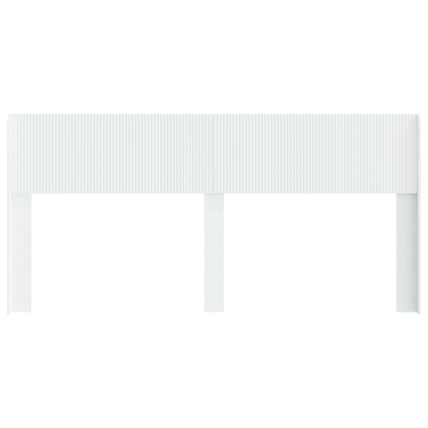 Productafbeelding 4 van 8