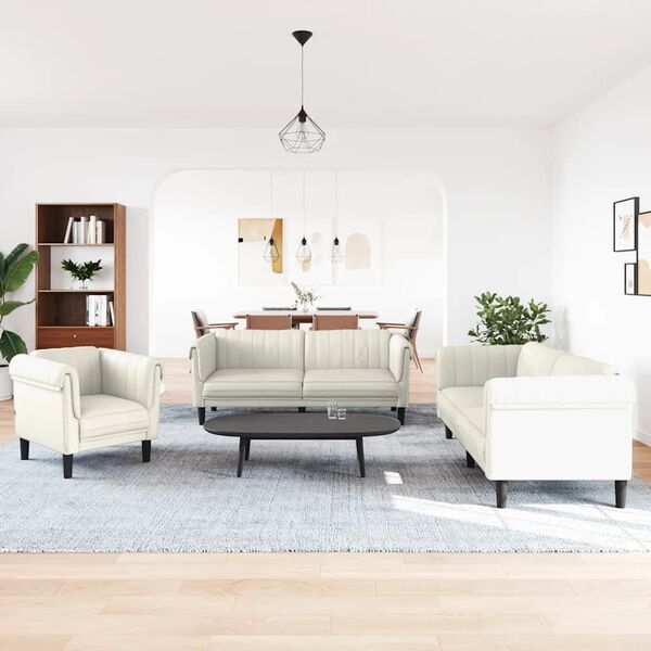 Productafbeelding 3 van 11