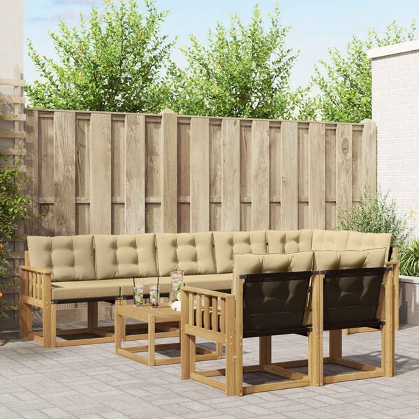 Productafbeelding 2 van 12