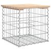Miniatuurafbeelding van het product 5 van 8