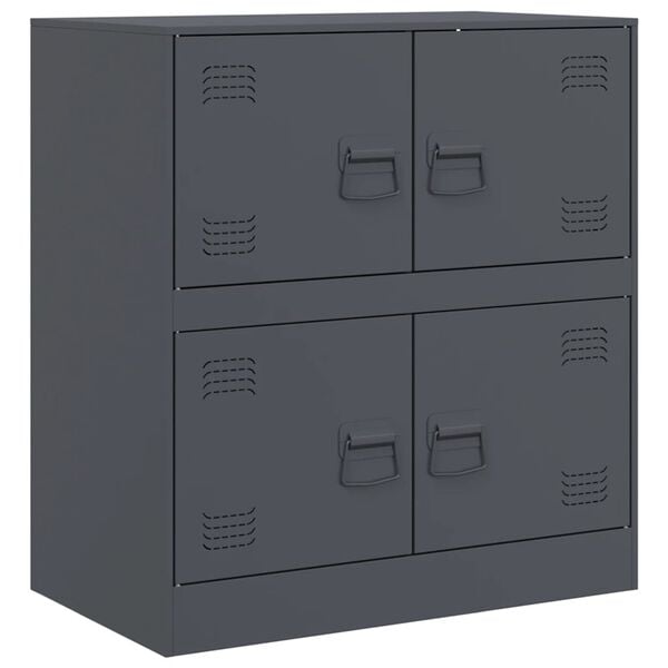 Productafbeelding 1 van 15