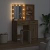 Miniatuurafbeelding van het product 4 van 17