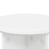 Miniatuurafbeelding van het product 8 van 9