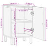 Miniatuurafbeelding van het product 11 van 12
