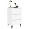 Miniatuurafbeelding van het product 6 van 8