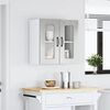 Miniatuurafbeelding van het product 7 van 24
