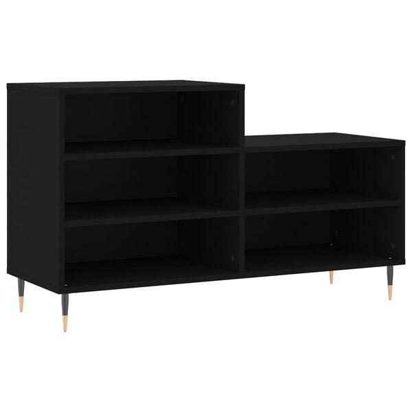 Productafbeelding 1 van 11