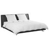 Miniatuurafbeelding van het product 3 van 9