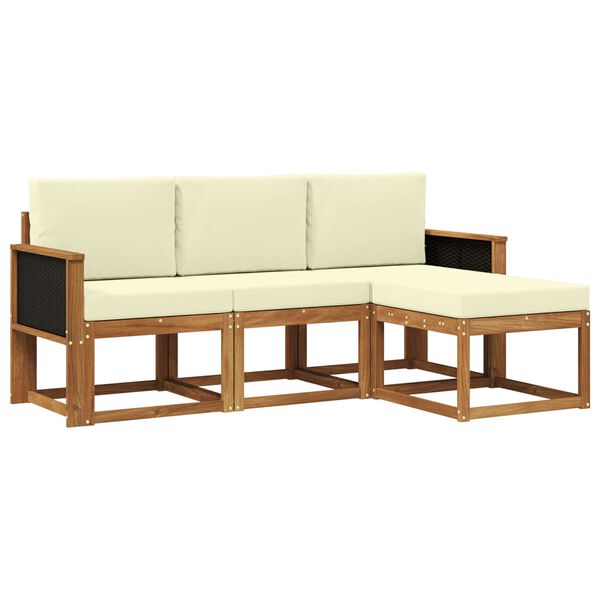 Productafbeelding 1 van 6