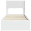 Miniatuurafbeelding van het product 6 van 11