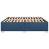 Miniatuurafbeelding van het product 5 van 9