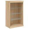 Miniatuurafbeelding van het product 3 van 15