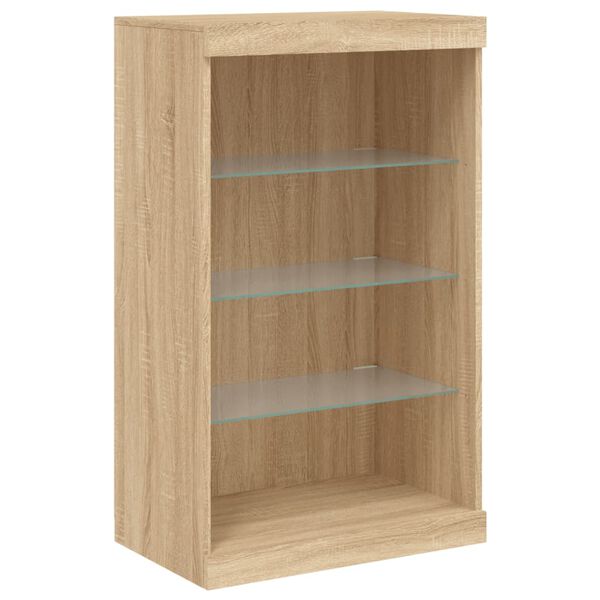 Productafbeelding 3 van 15