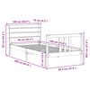 Miniatuurafbeelding van het product 12 van 12