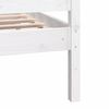 Miniatuurafbeelding van het product 7 van 9