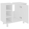 Miniatuurafbeelding van het product 14 van 20