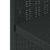Miniatuurafbeelding van het product 6 van 10