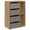 Artisan_oak