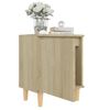 Miniatuurafbeelding van het product 6 van 8