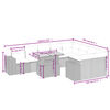 Miniatuurafbeelding van het product 15 van 15
