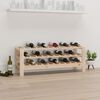 Miniatuurafbeelding van het product 2 van 9