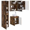 Miniatuurafbeelding van het product 2 van 8