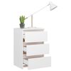 Miniatuurafbeelding van het product 6 van 19