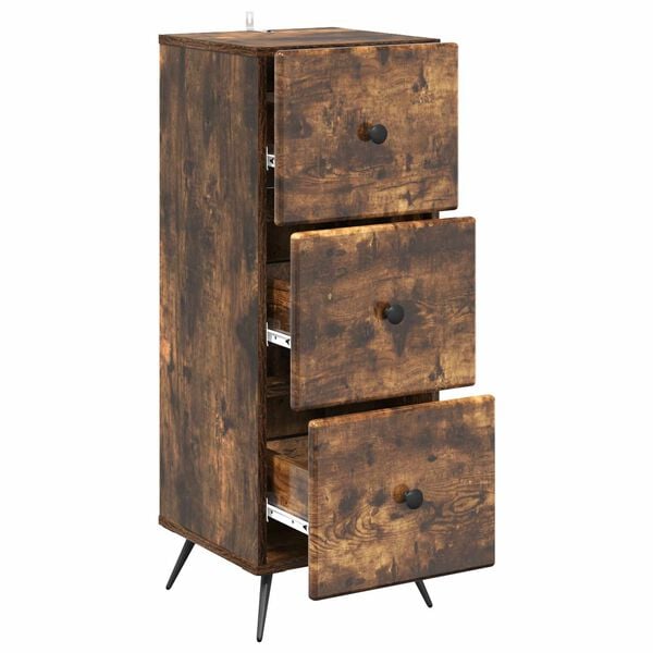 Productafbeelding 3 van 10