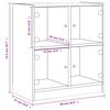 Miniatuurafbeelding van het product 11 van 12