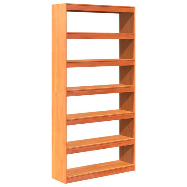 Productafbeelding 1 van 10