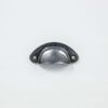 Miniatuurafbeelding van het product 5 van 8