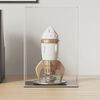 Miniatuurafbeelding van het product 2 van 6