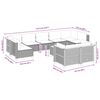 Miniatuurafbeelding van het product 8 van 12