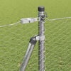 Miniatuurafbeelding van het product 5 van 17