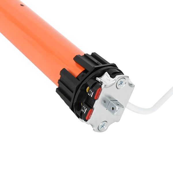 Productafbeelding 3 van 5