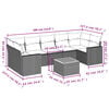 Miniatuurafbeelding van het product 3 van 16