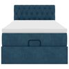 Miniatuurafbeelding van het product 6 van 15