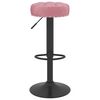 Miniatuurafbeelding van het product 4 van 9