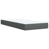 Miniatuurafbeelding van het product 7 van 13