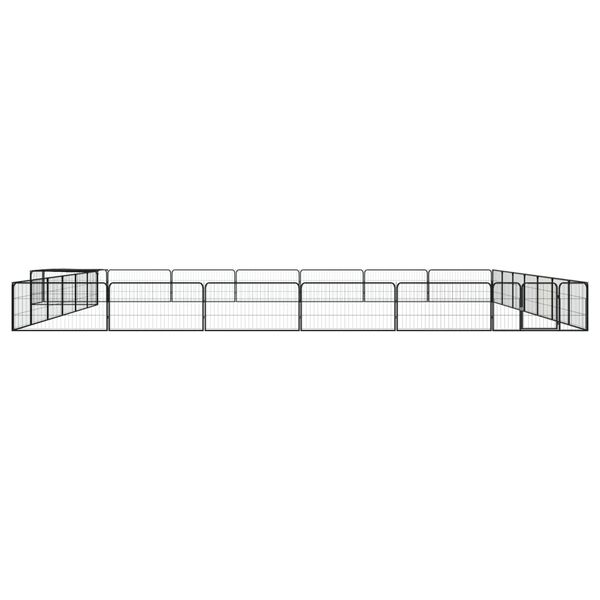 Productafbeelding 2 van 6