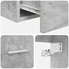 Miniatuurafbeelding van het product 6 van 9