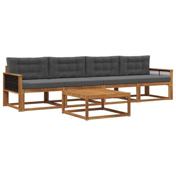 Productafbeelding 1 van 6