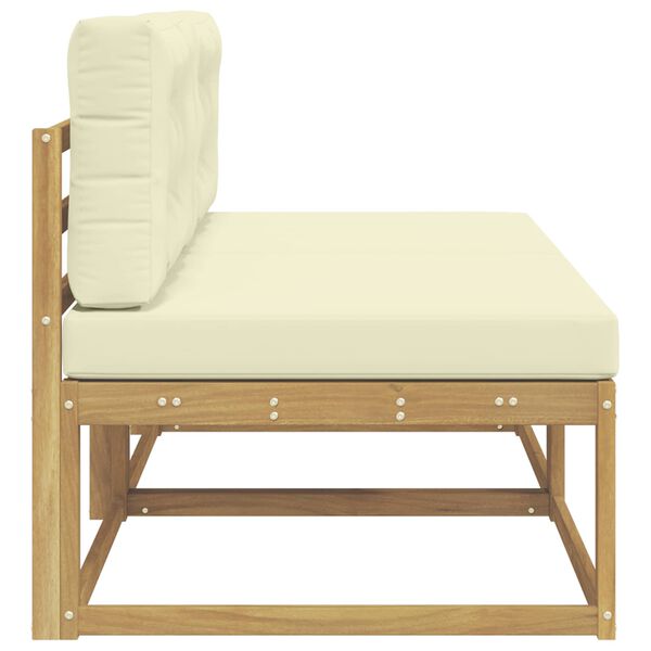 Productafbeelding 4 van 7