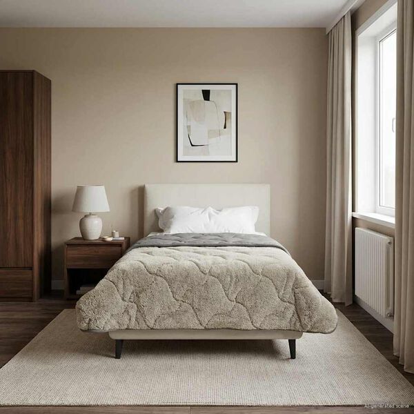 Productafbeelding 2 van 10