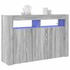 Miniatuurafbeelding van het product 3 van 15