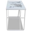 Miniatuurafbeelding van het product 5 van 6