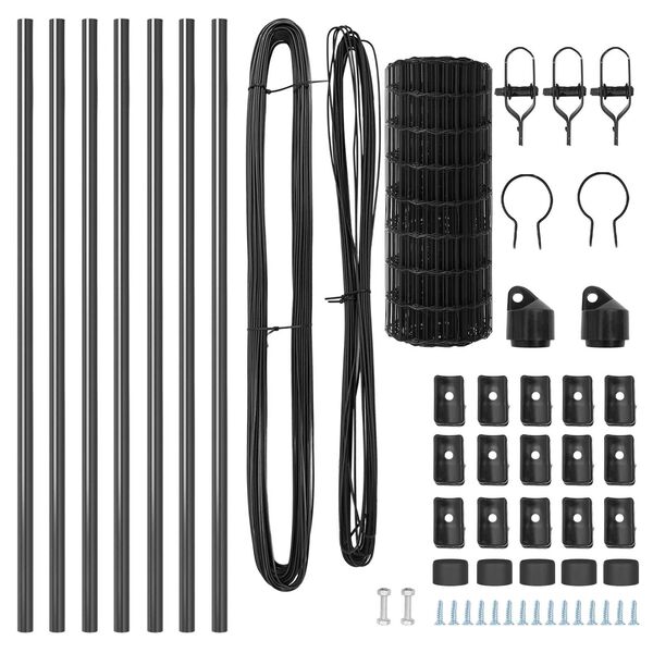 Productafbeelding 4 van 15