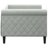 Miniatuurafbeelding van het product 4 van 8