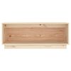 Miniatuurafbeelding van het product 4 van 9